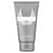 150 ml